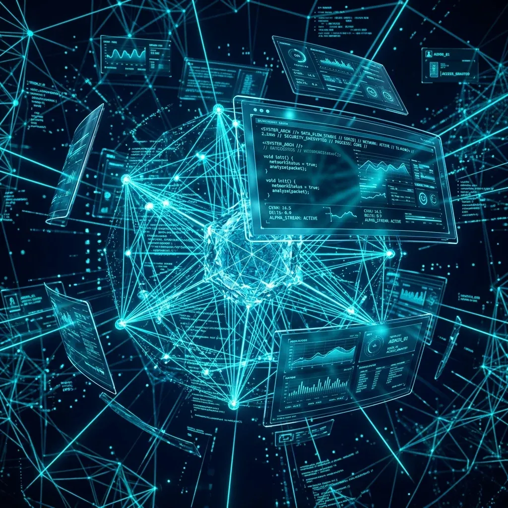 Web3D y WebGL: La Nueva Frontera Interactiva