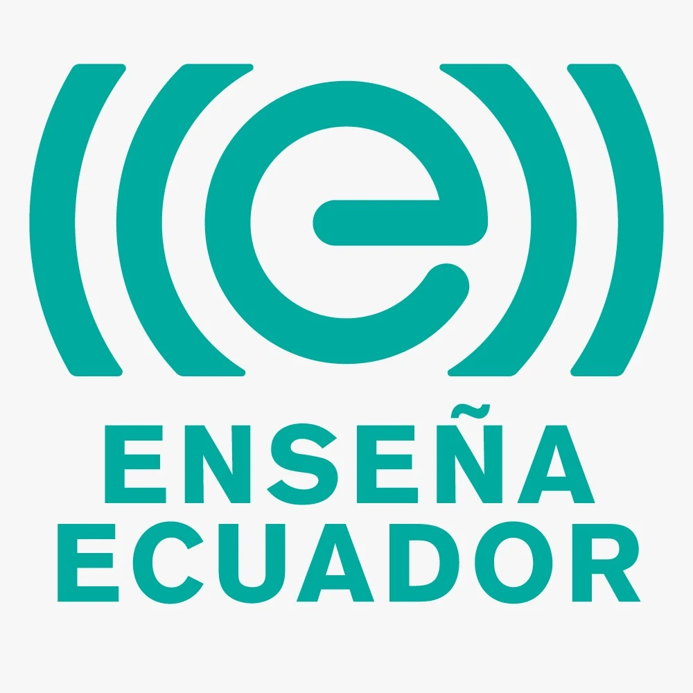 Avatar Fundación Enseña Ecuador